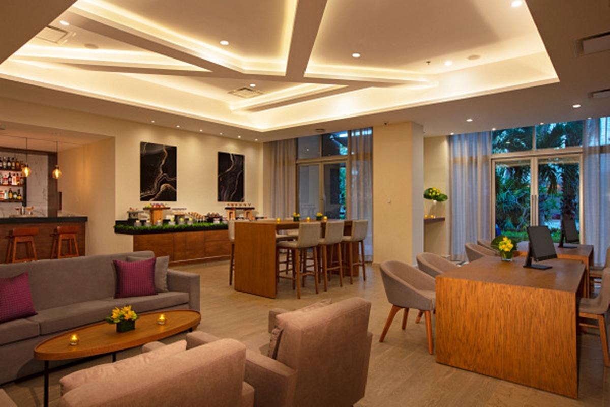 Breathless Riviera Cancun - Adults Only 푸에르토 모렐로스 외부 사진